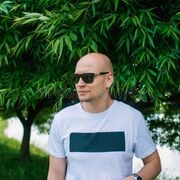 ���������� �����������, ���� ������� ����, 32 ����, ������������ ��� ������