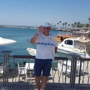 ���������� �������, ���� ������� ��������, 69 ���, ������������ ��� ������, ����� � ���������