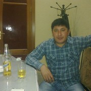  ,  SHAVKAT, 46