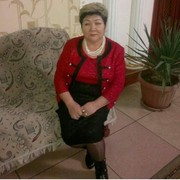  ,   , 60 ,   ,   , c 