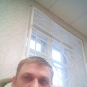   ,   , 42 ,     , c 