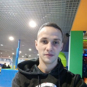 ���������� ����, ���� ������� �����, 35 ���, ������������ ��� ������, ����� � ���������, c�������� ���������