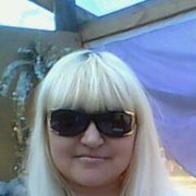  -,   , 52 ,     , c 