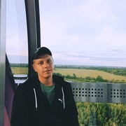  ,   , 27 ,   ,   , c 