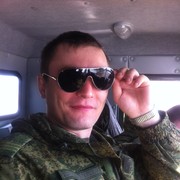  ,  yrez, 38