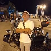  ,   , 49 ,   ,   , c 