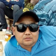  ,   Aleks , 38 ,   ,   , c 