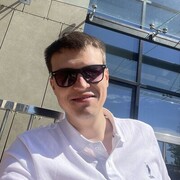 ���������� ������, ���� ������� �����, 29 ���, ������������ ��� ������, ����� � ���������, c�������� ���������