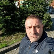  Iqaluit,  Alvaro, 59