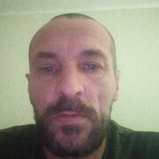  ,   , 42 ,     , c 