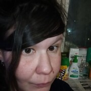 ���������� ����, ���� ������� ��������, 37 ���, ������������ ��� ������, ����� � ���������