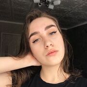  ,  , 23