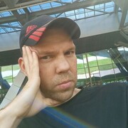 ���������� �����-���������, ���� ������� �������, 38 ���, ������������ ��� ������, ����� � ���������, c�������� ���������