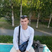  ,   , 33 ,   ,   , c , 