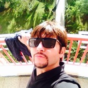  ,   Farhod, 43 ,   ,   , c 
