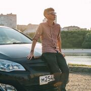 ���������� ������, ���� ������� ���������, 28 ���, ������������ ��� ������, ����� � ���������, c�������� ���������