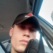 ���������� ������������, ���� ����� �����, 24 ����, ������������ ��� ������, ����� � ���������