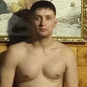  -,   , 29 ,   c 