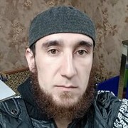  ,   , 37 ,     , c 