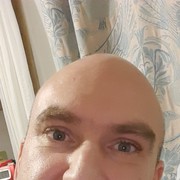 ���������� ������, ���� ������� ������, 48 ���, ������������ ��� ������, ����� � ���������, c�������� ���������