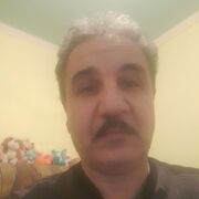  ,   , 51 ,   ,   