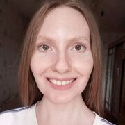 ���������� ������, ��������