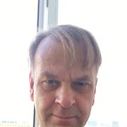  ,   , 57 ,   c 