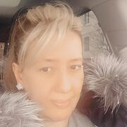 ���������� �����-���������, ���� ������� �����, 46 ���, ������������ ��� ������, ����� � ���������