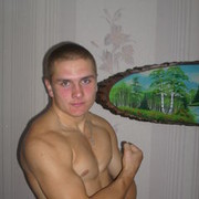 ���������� �����, ���� ������� ������, 33 ����, ������������ ��� ������, ���������