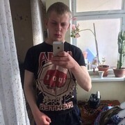  ,   Denis, 30 ,   ,   