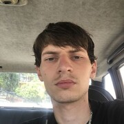 ,   , 28 ,   , c , 