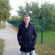  ,   Vadim, 40 ,   