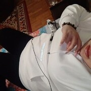  ,    , 28 ,   ,   