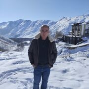  Athienou,   Gela, 56 ,   ,   
