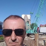 ���������� ������-�������, ������� �����, 59