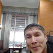  ,   Artyk, 56 ,   ,   , c , 