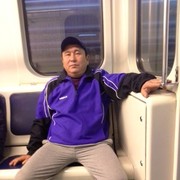 ���������� ������, ���� ������� ������, 47 ���, ������������ ��� ������, ����� � ���������, c�������� ���������