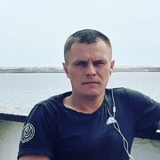  ,   , 48 ,   ,   , c , 