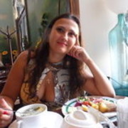  ,   , 42 ,   ,   , c 