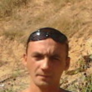 ���������� ������, ���� ������� ����, 49 ���, ������������ ��� ������, ����� � ���������, c�������� ���������