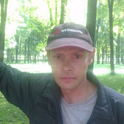 ���������� ���������, ���� ������� ���, 42 ����, ������������ ��� ������, ����� � ���������, c�������� ���������