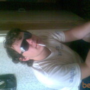  ,   Leon, 34 ,   ,   , c 