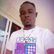 ���������� ������, ���� ������� Joel, 38 ���, ������������ ��� ������, ����� � ���������