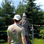 ���������� ������, ���� ������� �������, 32 ����, ������������ ��� ������, ����� � ���������