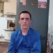  ,   , 41 ,     , c 