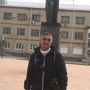  ,   , 55 ,   ,   