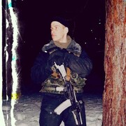 ���������� ����, ���� ����� ������, 25 ���, ������������ ��� ���������