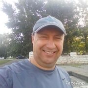 ���������� ����������, ���� ������� �����, 57 ���, ������������ ��� ������, ����� � ���������, c�������� ���������