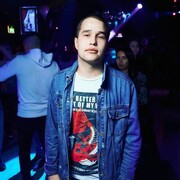 ���������� ������������, ���� ����� Kolya, 25 ���, ������������ ��� ������, ����� � ���������, c�������� ���������, ���������