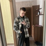 ���������� ������-��-����, ���� ����� ��������, 23 ����, ������������ ��� ������, ����� � ���������, c�������� ���������